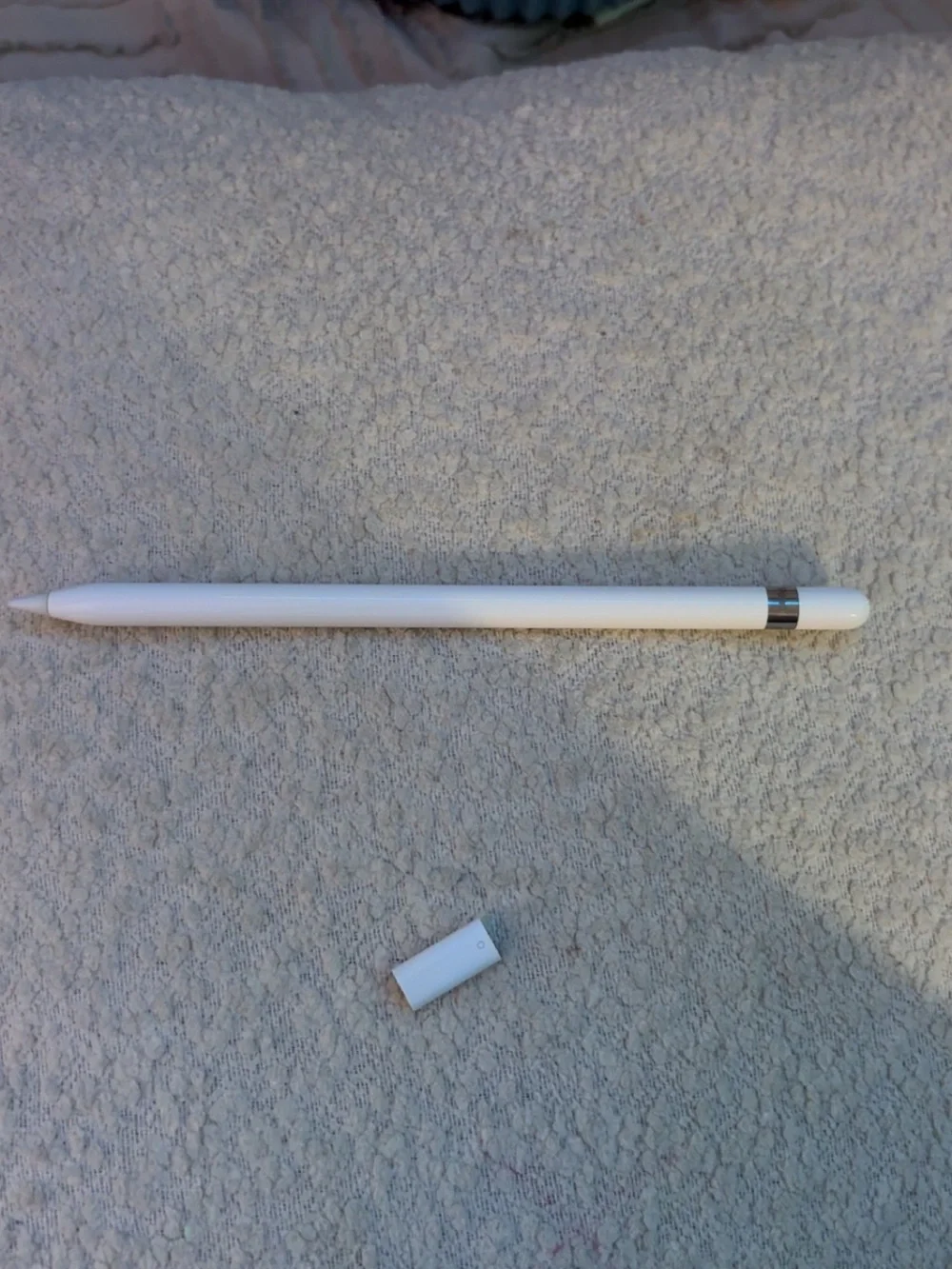 apple pencil generation 1 [no box]